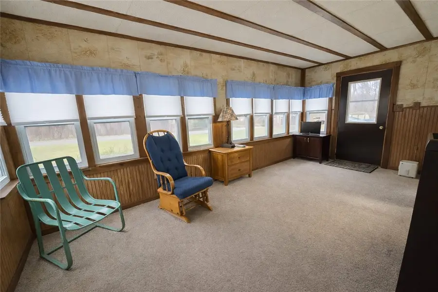 1771 Blue Sky Road, Waterloo, NY 13165 - #2