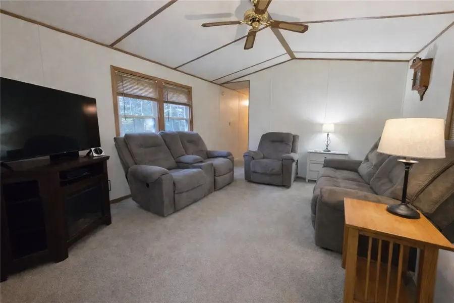 1771 Blue Sky Road, Waterloo, NY 13165 - #3