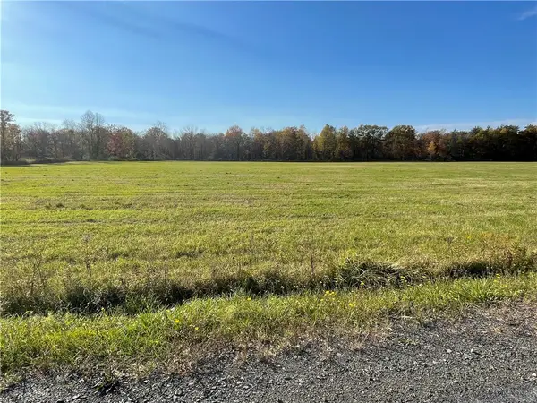 Address Withheld By Seller, Trumansburg, NY 14886