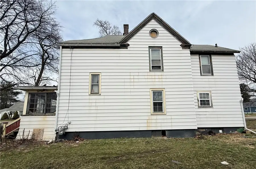 1672 Grand Central Avenue, Elmira, NY 14903 - #2