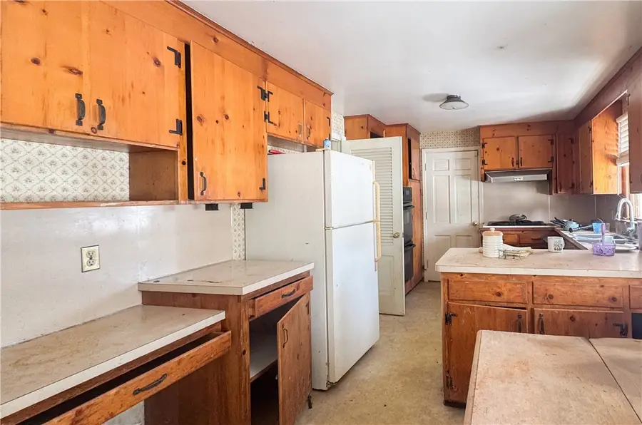 141 Ledgerock Lane, Rochester, NY 14618 - #3