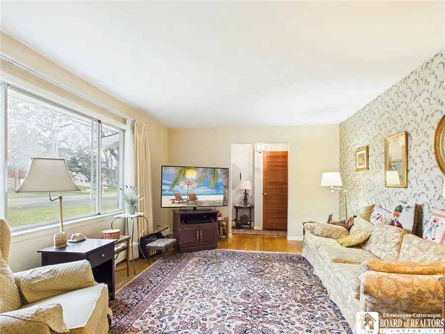 3428 Fortune Drive, Allegany, NY 14706 - #3