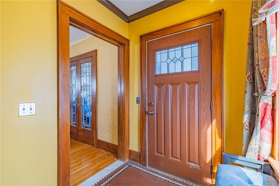 79 Maplehurst Road, Rochester, NY 14617 - #2