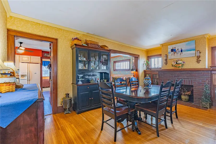 79 Maplehurst Road, Rochester, NY 14617 - #3