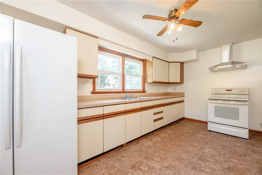 3445 Chili Avenue, Rochester, NY 14624 - #3