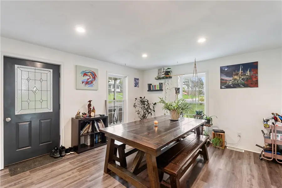 59 Liberty Street, Dansville, NY 14437 - #3