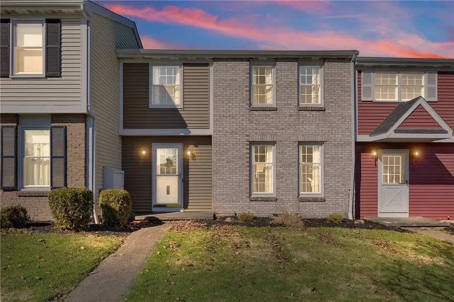 35 Summit Knolls Drive, Webster, NY 14580 - #3