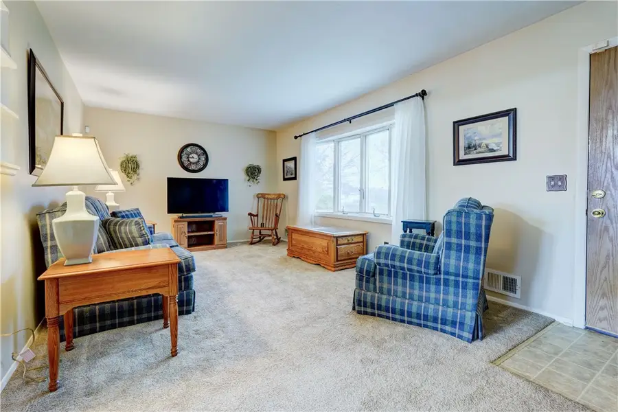 18 Palo Alto Drive, Rochester, NY 14623 - #3