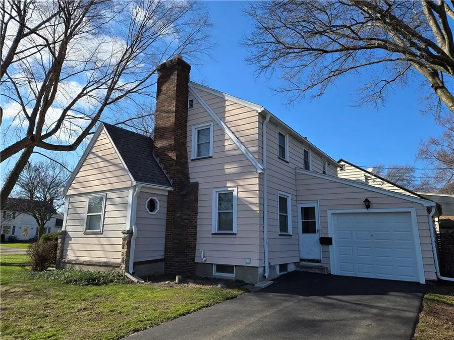 234 Briarwood Drive, Rochester, NY 14617 - #3