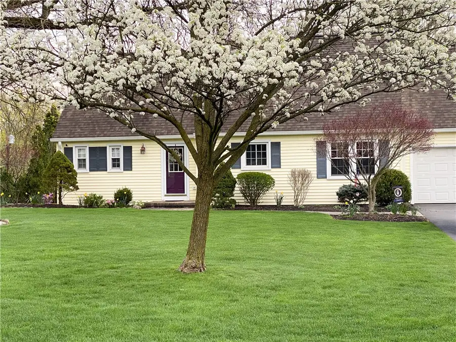 2 Preston Circle, Pittsford, NY 14534 - #3