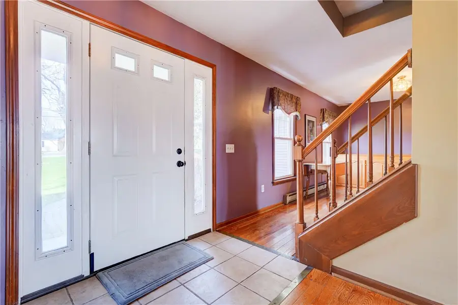 290 Keyes Road, Honeoye Falls, NY 14472 - #2