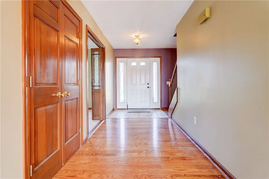 290 Keyes Road, Honeoye Falls, NY 14472 - #3