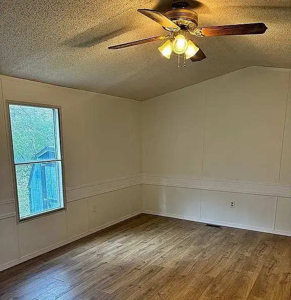 32 Babbling Brook Drive, Newfield, NY 14867 - #3