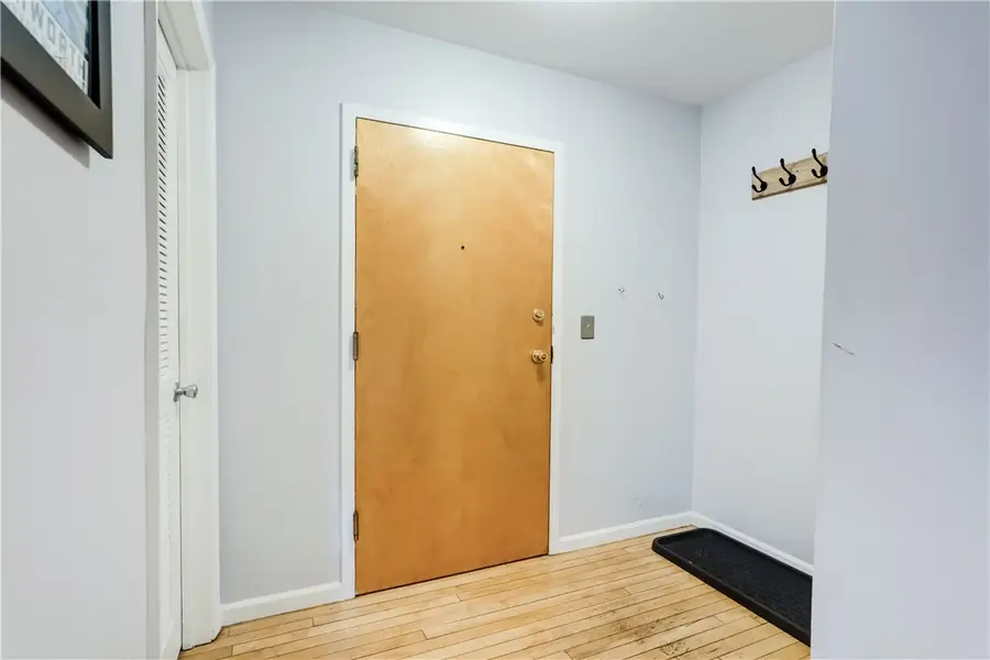 109 Gregory Park, Rochester, NY 14620 - #2