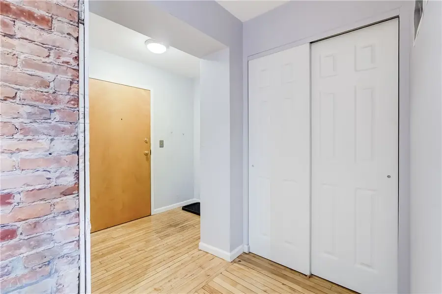 109 Gregory Park, Rochester, NY 14620 - #3