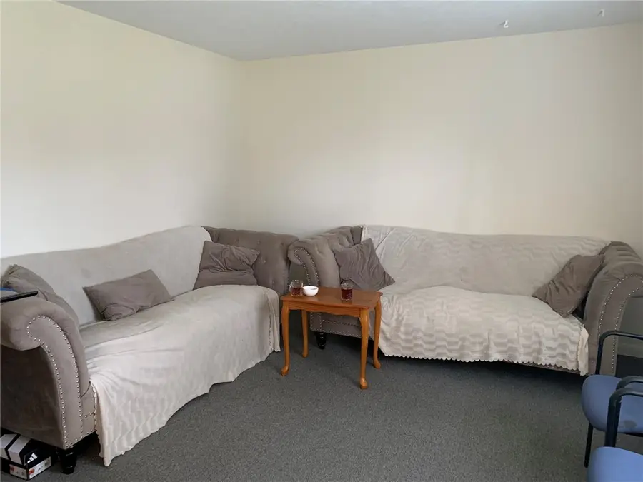 468 Elmgrove Road #468, Rochester, NY 14606 - #2
