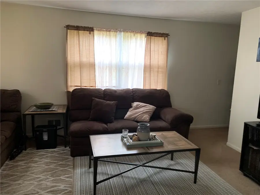 472 Elmgrove Road, Rochester, NY 14606 - #2