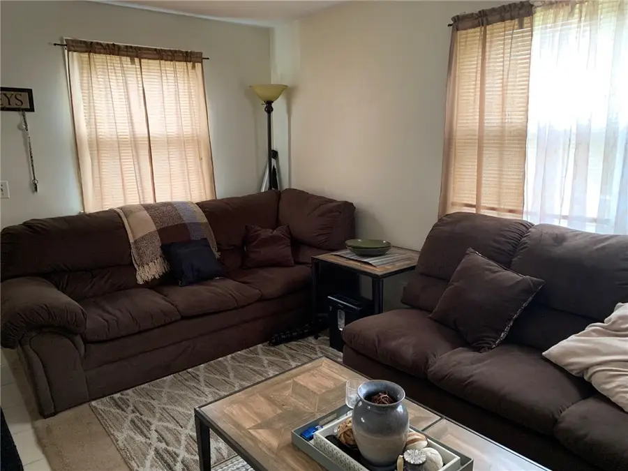 472 Elmgrove Road, Rochester, NY 14606 - #3
