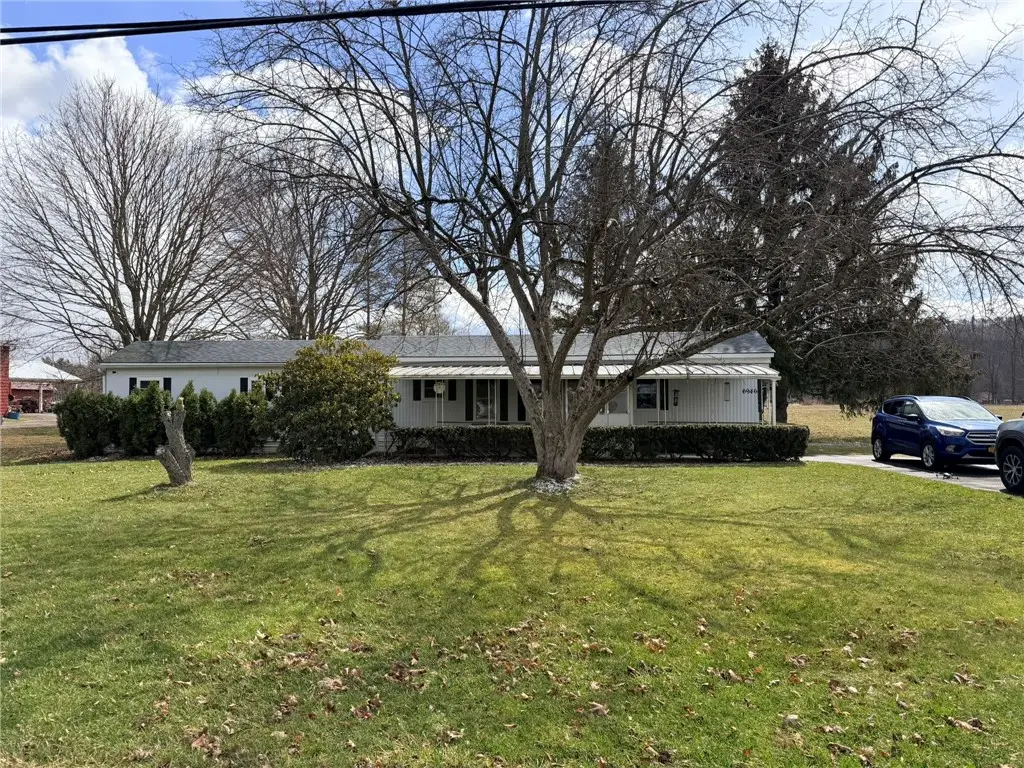 6946 E Washington Street Extension, Bath, NY 14810 - #1