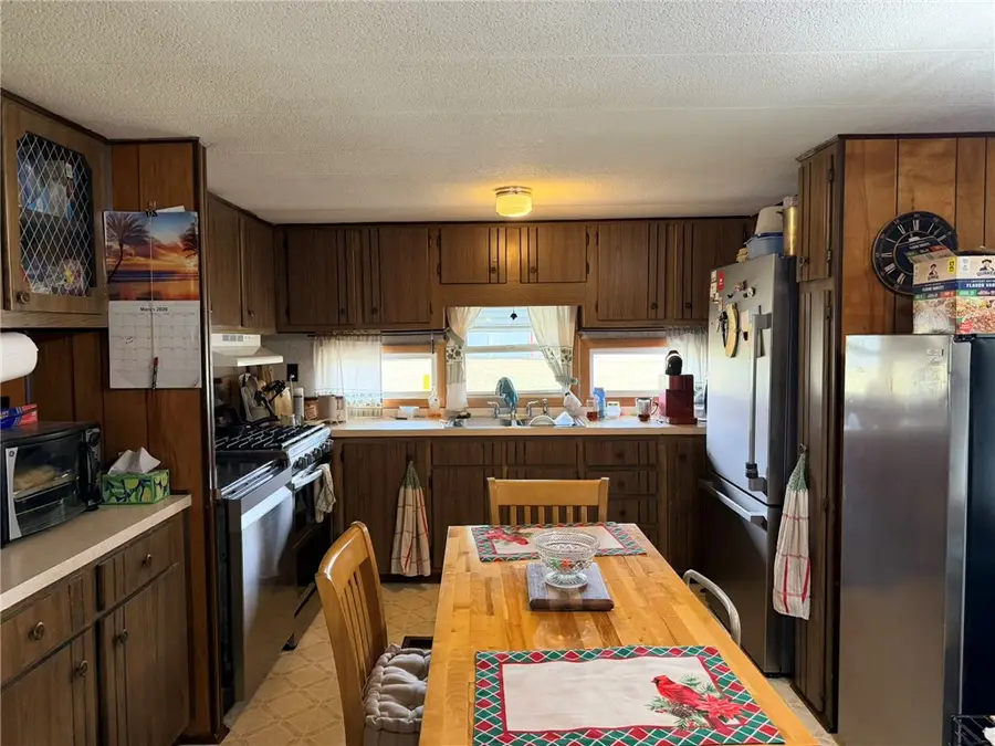 6946 E Washington Street Extension, Bath, NY 14810 - #2