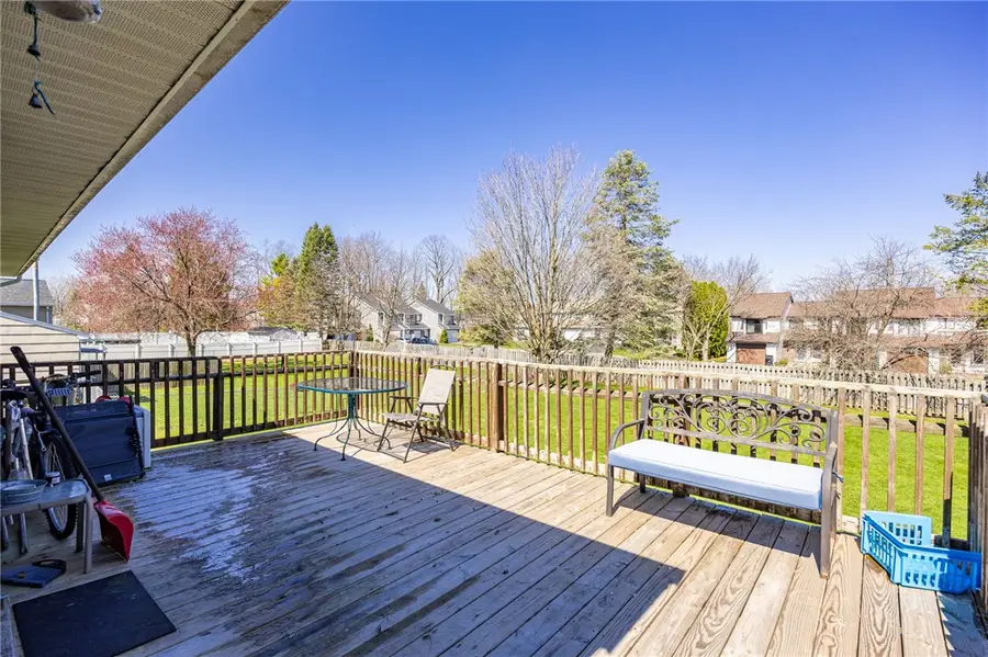 6040 County Road 41, Farmington, NY 14425 - #3