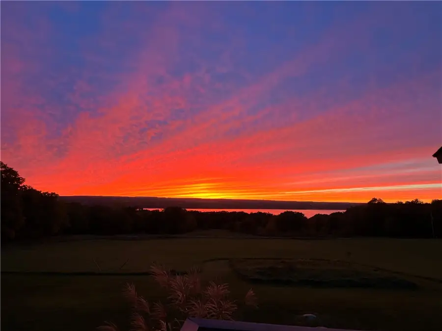 9045 Prossick Road, Lodi, NY 14860 - #3