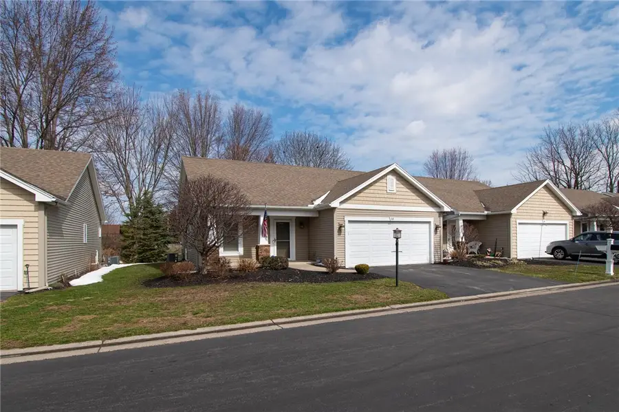 10 Turtlewood, Rochester, NY 14626 - #2