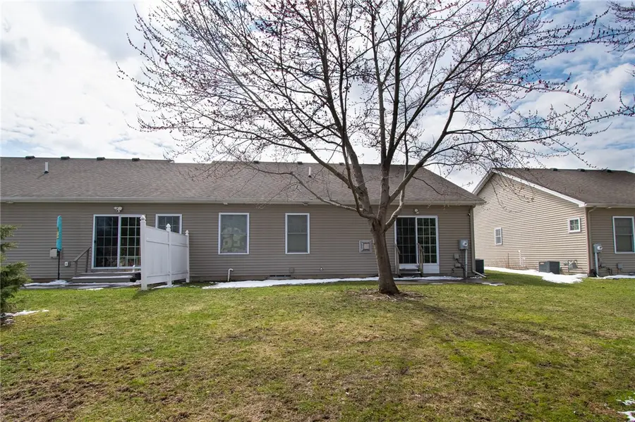 10 Turtlewood, Rochester, NY 14626 - #3