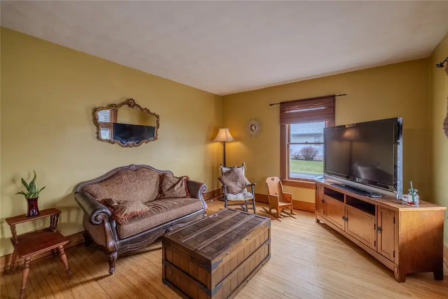 54 Chapel Street, Seneca Falls, NY 13148 - #2