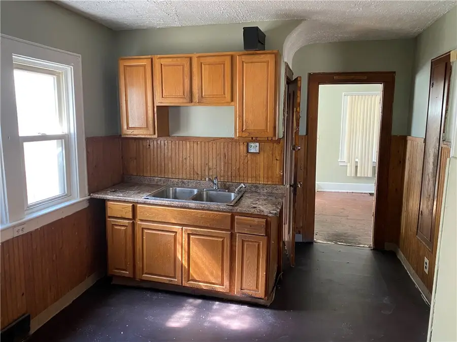 332 Carter Street, Rochester, NY 14621 - #3