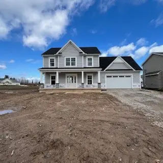 767 Old Country Road, Greece, NY 14612 - #1