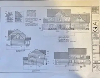 767 Old Country Road, Greece, NY 14612 - #2