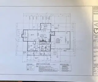 767 Old Country Road, Greece, NY 14612 - #3