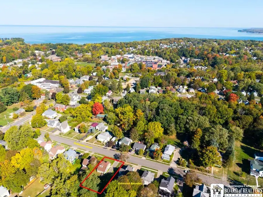 15 Robinson Street, Silver Creek, NY 14136 - #2