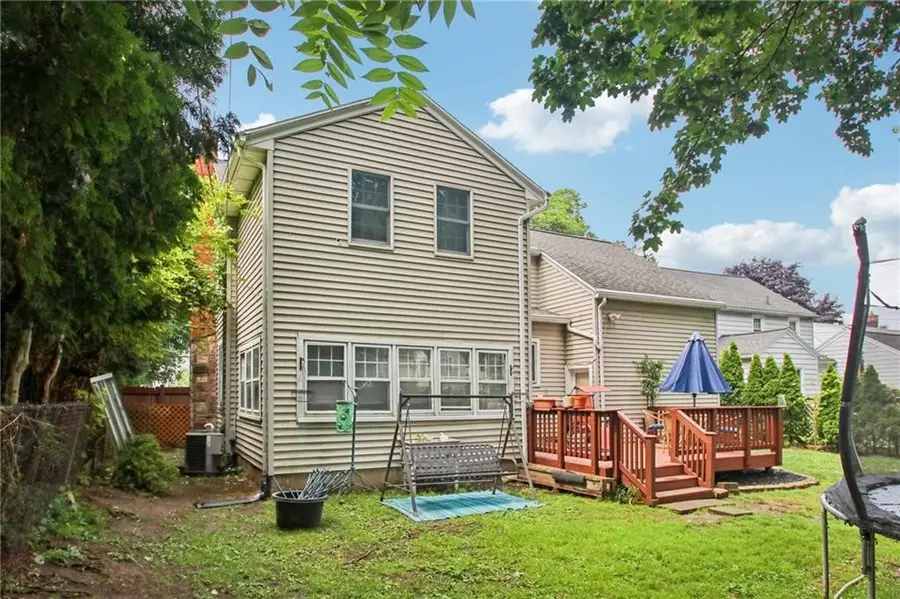 38 Kiniry Drive, Rochester, NY 14609 - #3