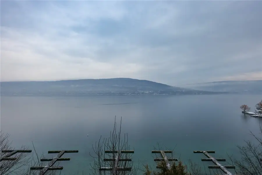 16 Cliffside Drive, Canandaigua, NY 14424 - #3