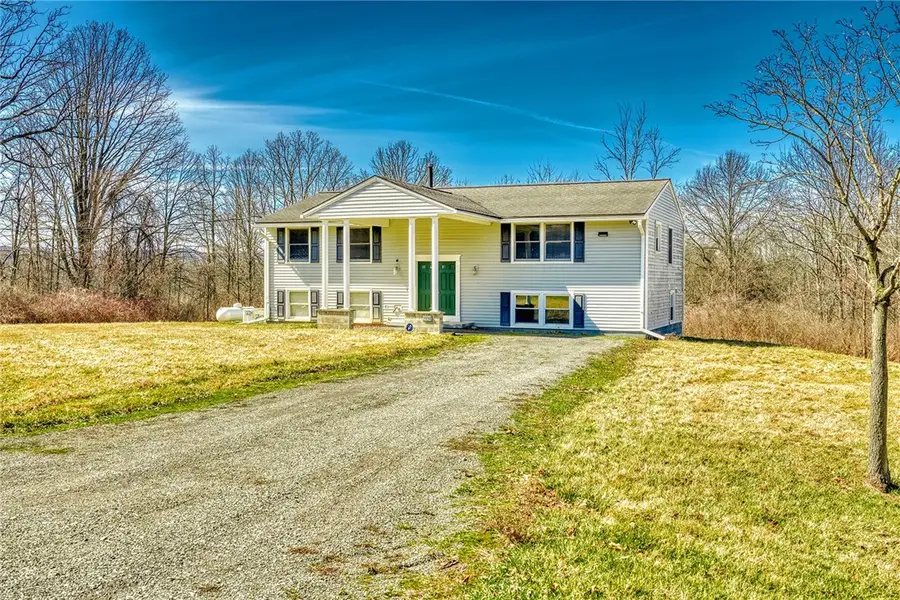 4174 Allens Hill Road, Honeoye, NY 14471 - #3