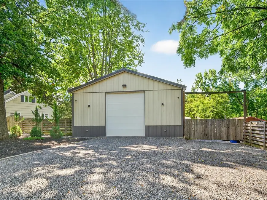 9 Oakwood Ln, Scottsville, NY 14546 - #3