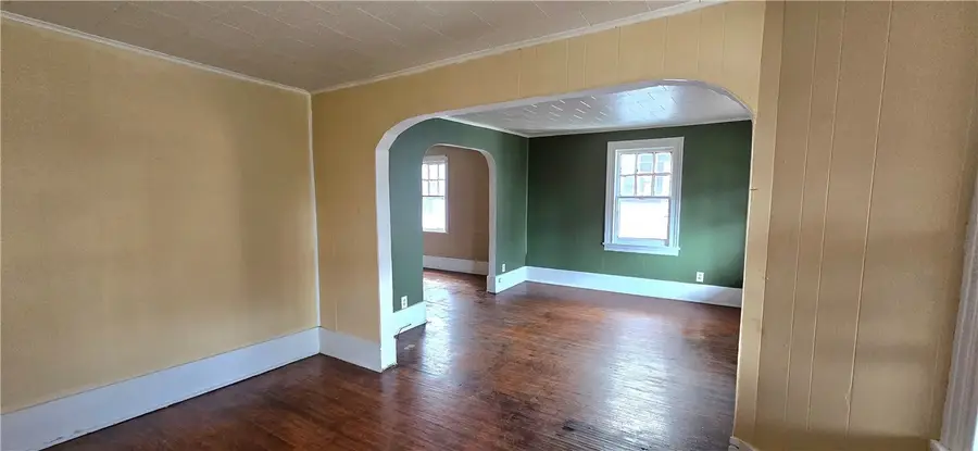 274 Champlain Street, Rochester, NY 14608 - #2