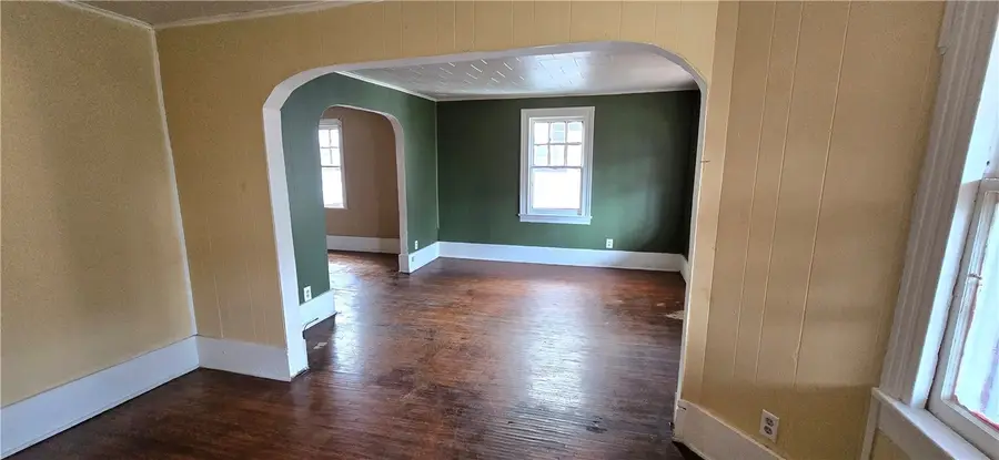 274 Champlain Street, Rochester, NY 14608 - #3