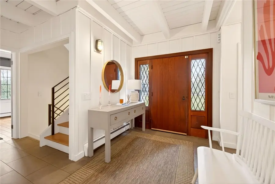 3 Stonegate Lane, Pittsford, NY 14534 - #3