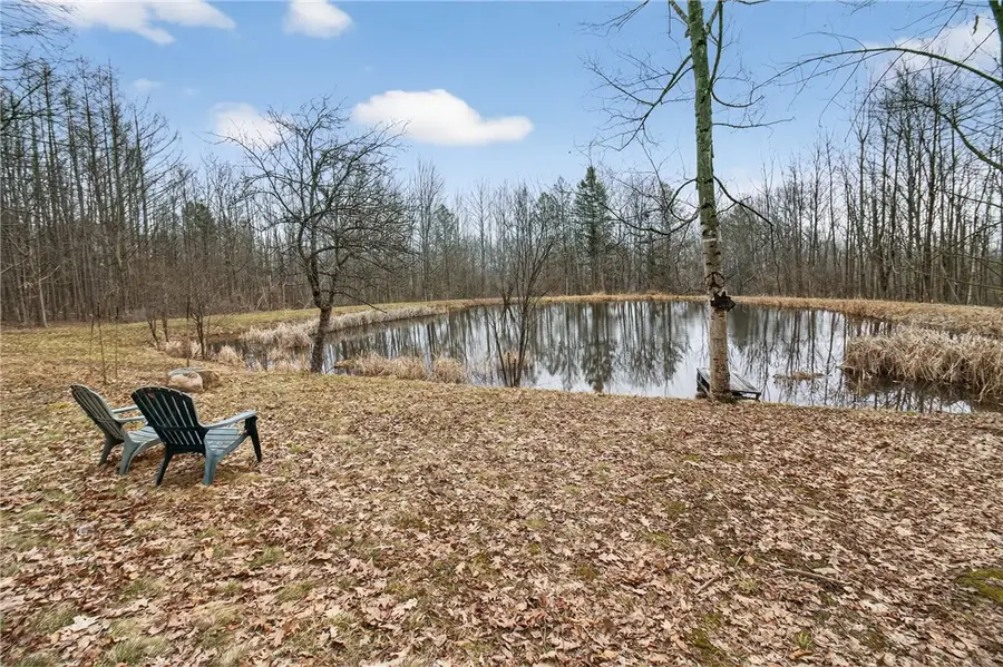 6815 Grandview Lane, Prattsburgh, NY 14873 - #2