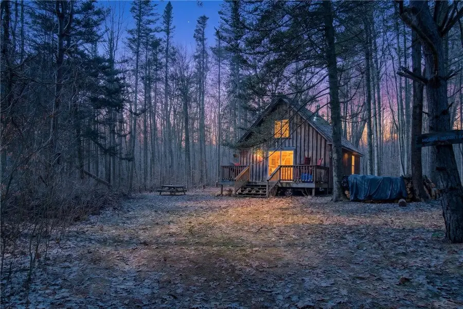 6815 Grandview Lane, Prattsburgh, NY 14873 - #3