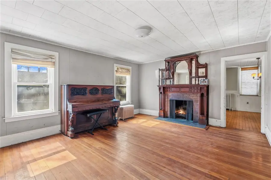 338 Spencer Road, Ithaca, NY 14850 - #3