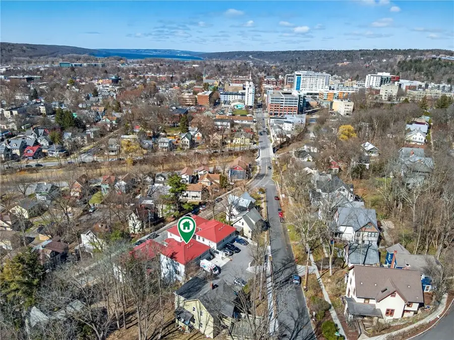 215 W Spencer Street #D2, Ithaca, NY 14850 - #3