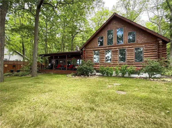 4108-4109 High Banks, Geneva, NY 14456