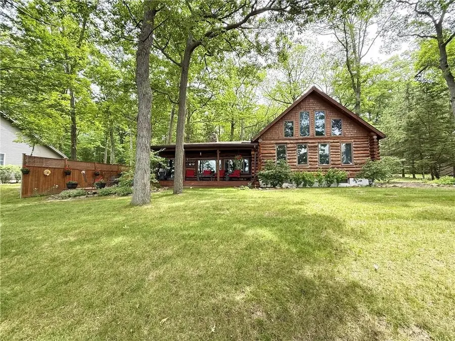 4108-4109 High Banks, Geneva, NY 14456 - #2