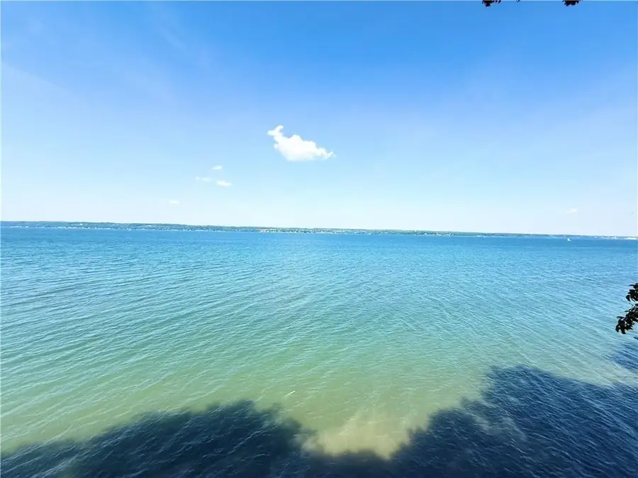 4108-4109 High Banks, Geneva, NY 14456 - #3