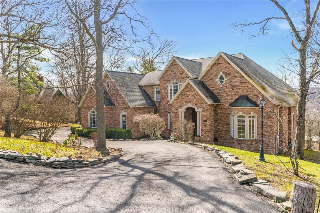 522 Cayuga Heights Road, Ithaca, NY 14850 - #1