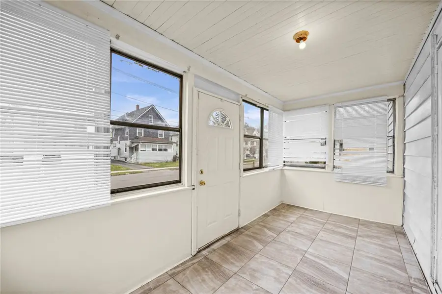 241 Avis Street, Rochester, NY 14615 - #3